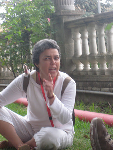 FiraMag2009 158